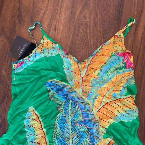 Cynthia Rowley Set - Picture 12 of 14